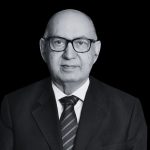 PML-N Senator Irfan Siddiqui laid to rest in Islamabad