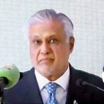 DPM Dar calls for revival of multilateralism, global financial reform at Margalla Dialogue 2025