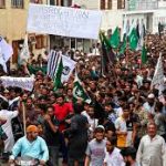 Over 0.70 million Jammu Martyrs to be remembered on November 06