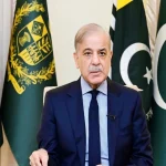 PM reiterates GoP’s commitment to protection of press freedom, journalists