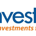 PACRA upgrades JSIL to highest quality rating AM1 (Stable)