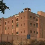 Judicial Complex bombing cell falls to CTD–IB busted; commander among four held