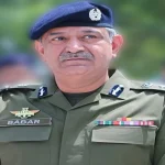 RPO Rawalpindi visits Attock, reviews police facilities