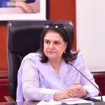 BISP strengthens partnership to boost social protection in merged districts