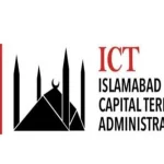 ICT Household Survey teams begin field visits; residents asked to register data through app