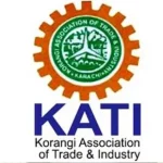 Law and Order situation in city has improved: KATI President