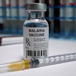 Malaria vaccine price cut set to protect 7 million more children by 2030