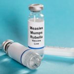 Measles & Rubella Vaccination Campaign to Kick Off in Sukkur on November