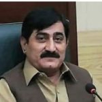 PPP’s Alamdar Qureshi wins PP-269 by-election