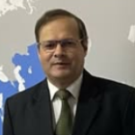 Pakistan-Germany bilateral negotiations yield €114 mln development package to boost climate, economic growth