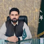 CM chairs cabinet meeting; issues guidelines to strengthen governance, transparency