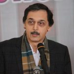 Roundtable on Pak-Afghan suggests all-encompassing diplomacy to reduce frictions