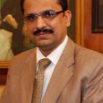 Pakistan Africa Economic Council appoints  Muhammad Murtaza Noor as General Secretary