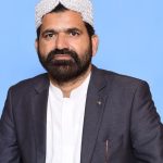 Govt prioritizes pending applicants as ban lifted on new domestic gas connections: Bugti