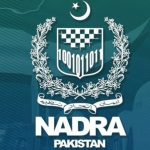 MCI, NADRA sign accord to launch CRMS mobile App for online birth, death certificates