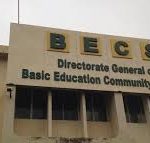 BECS launches training programs to uplift teaching standards