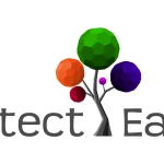 Two-day training workshop concluded focusing to equip journalists on critical knowledge, field-based skills