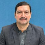 Minister vows to strengthen irrigation system across KP