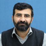 Minister inspects Daggar Hospital