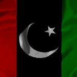 PPP rejects idea of another province in Sindh