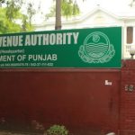 PRA seizes records of restaurants, cafes over tax irregularities