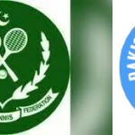 PTF, Pakistan Sweet Homes sign MoU for tennis promotion