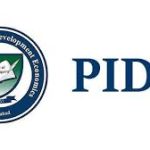 PIDE study recommends targeting DSS, TRS surcharges to high electricity consumers