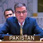 Pakistan calls for Libya's judicial sovereignty as ICC probes international crimes