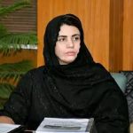 Parliamentary Secretary reviews health facilities at THQ Hospital Murree