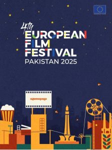 Portugal showcases environmental and historical films at European Film Festival 2025