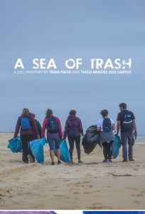 Portugal showcases environmental and historical films at European Film Festival 2025