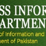 Long-term strategic practices imperative to mitigate climate change's cascading crises: Expert