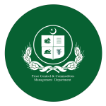 Upgradation of PC&CM department reviewed