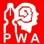 PWA to host special session on Pakistan’s water crisis, growing need for rainwater harvesting on Nov 22