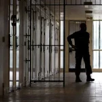 Punjab implements jail reforms with promotions,key transfers