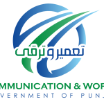 Mega parking plaza on cards at Jinnah Park, set to accommodate above 1,000 vehicles