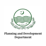 25 development schemes worth Rs. 165b approved