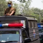 Punjab Police gears up operations against criminal elements