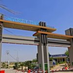 RDA warns citizens against illegal sale, purchase of plots in University Town housing scheme