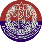 Railway police athletes honoured for stellar performance at 35th national games