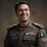 Police service reforms bring record surge in licensing revenue