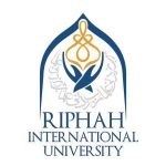 2-Day 20th Convocation Ceremony of Riphah Int'l University kicks off today