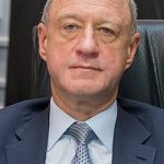 Russian Deputy Speaker calls for multipolar world order at ISC