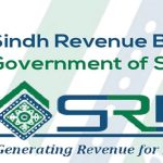 SRB Officials Visit SRSO Complex to Explore Development Initiatives