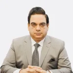 ICCI to host traders convention for swift resolution problems