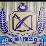 SPC holds workshop on digital media and modern journalism