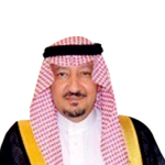 Saudi Vice Foreign Minister receives outgoing Ambassador of Greece