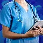 Saudi healthcare sector offers job opportunities for Pakistanis