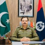 SSP Operations reviews security at A and B category polling stations