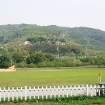 Islamabad, Lahore, AJK, Peshawar win matches in PAF T-20 Blind Cricket Trophy